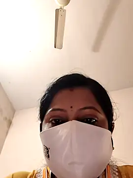 Snapshot of manasa_ chatting on 08/04/26, 05:21 manasa online show from 08/04/26, 05:21