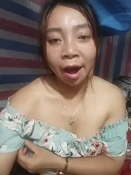 NeoLoveSex online show from 05/23/26, 11:58