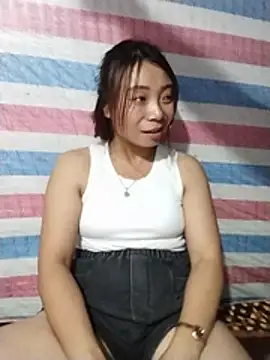 NeoLoveSex online show from 05/24/26, 12:32
