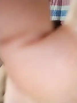 NeoLoveSex online show from 05/26/26, 01:51