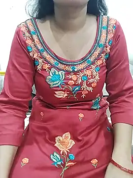 Snapshot of sexy_ladoo chatting on 07/08/26, 06:34 sexy ladoo online show from 07/08/26, 06:34