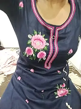 Snapshot of sexy_ladoo chatting on 07/15/26, 07:19 sexy ladoo online show from 07/15/26, 07:19