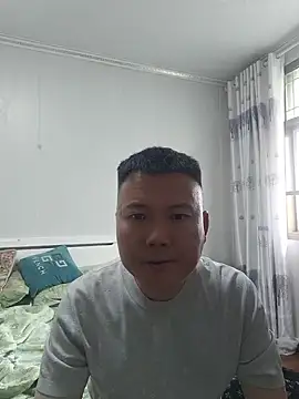 nanshe-000 online show from 05/24/26, 07:57