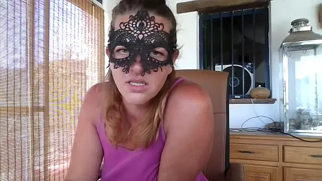 Sexy Nicolette Dutch online show from 05/22/26, 12:55