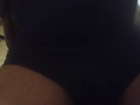 swallowmydiiiick online show from 06/02/26, 09:33