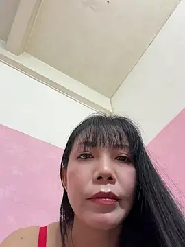 Snapshot of qinqin520 chatting on 07/01/26, 04:18 qinqin520 online show from 07/01/26, 04:18
