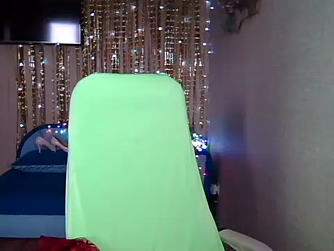 Wena-Sweety online show from 05/26/26, 04:52