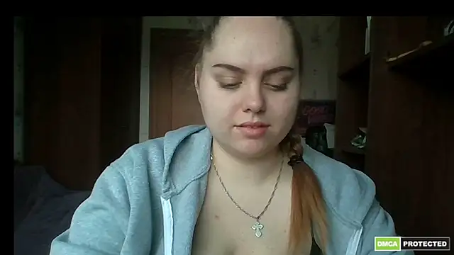 SoftHypnose online show from 05/28/26, 06:10
