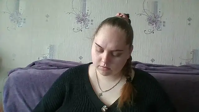 SoftHypnose online show from 05/31/26, 12:01