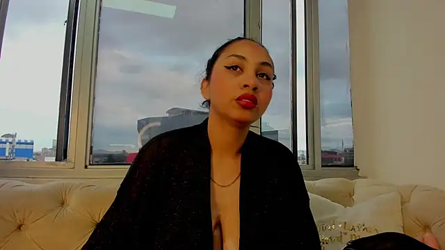 jade chers online show from 05/30/26, 11:07