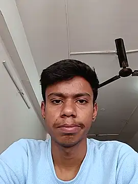 twinkissh online show from 05/25/26, 07:58