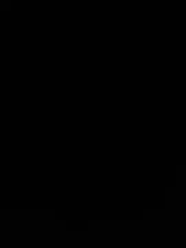 twinkissh online show from 05/26/26, 05:42