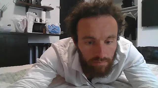 YouareDaddysgirl online show from 05/24/26, 07:41