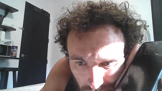 YouareDaddysgirl online show from 05/25/26, 12:44