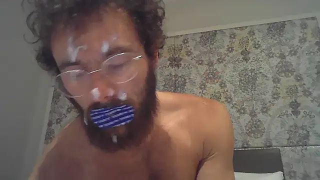 YouareDaddysgirl online show from 05/30/26, 03:47