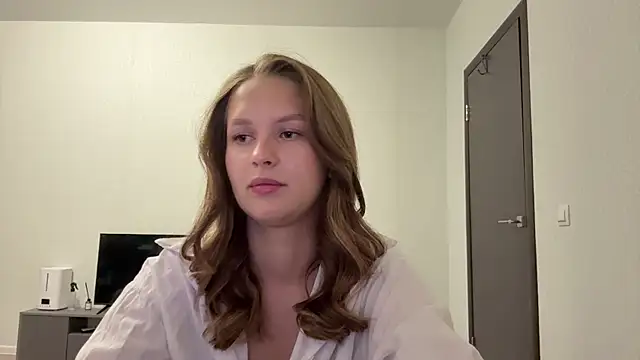 Snapshot of Beverly_Smith chatting on 06/03/26, 05:29 Beverly Smith online show from 06/03/26, 05:29