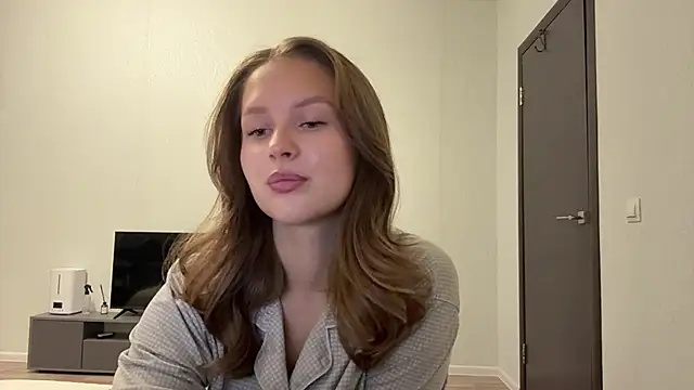 Snapshot of Beverly_Smith chatting on 06/09/26, 05:24 Beverly Smith online show from 06/09/26, 05:24