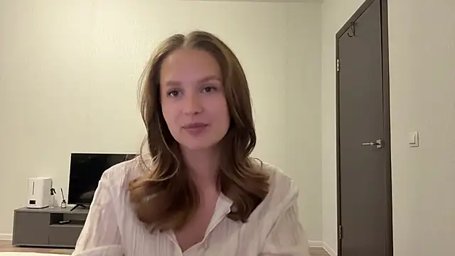 Snapshot of Beverly_Smith chatting on 06/10/26, 06:40 Beverly Smith online show from 06/10/26, 06:40