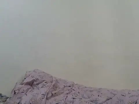 Ass matic ebony online show from 06/02/26, 09:44