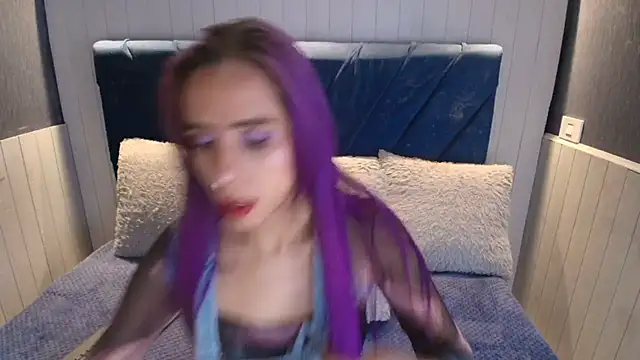 PurpleRose3x online show from 05/28/26, 12:35