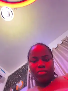 Snapshot of CasadelRe chatting on 05/23/26, 08:02 CasadelRe online show from 05/23/26, 08:02