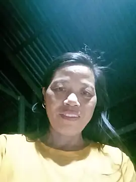 Snapshot of Elfledaa chatting on 06/14/26, 02:52 Elfledaa online show from 06/14/26, 02:52