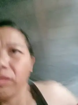 Snapshot of Elfledaa chatting on 06/26/26, 10:14 Elfledaa online show from 06/26/26, 10:14