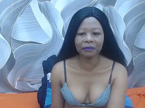 RIKABAExxx online show from 06/20/26, 06:27