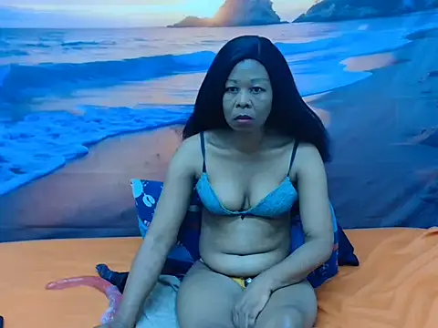 RIKABAExxx online show from 06/29/26, 01:45