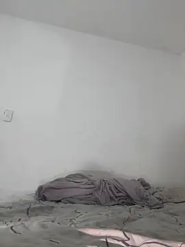 brankinhahott online show from 06/01/26, 04:20