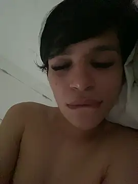 brankinhahott online show from 06/04/26, 04:35