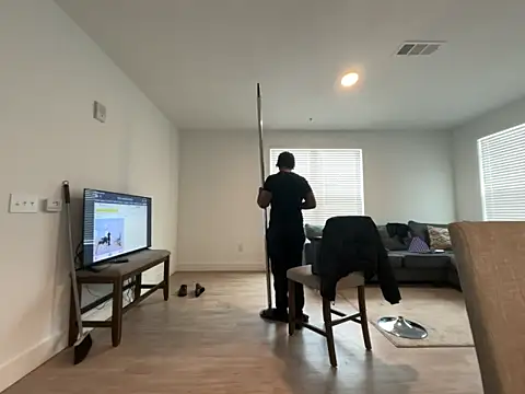 Zaythedancer online show from 05/26/26, 06:37