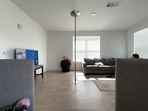Zaythedancer online show from 05/30/26, 08:17