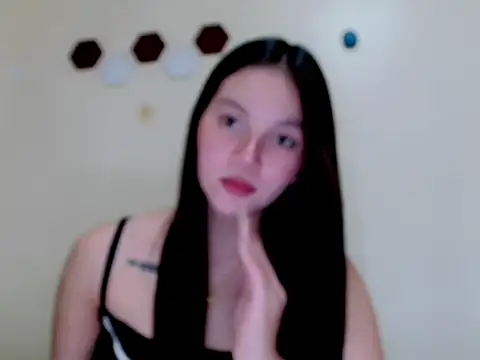 slutty anna29 online show from 05/26/26, 02:13