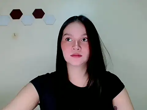 slutty anna29 online show from 05/27/26, 02:03