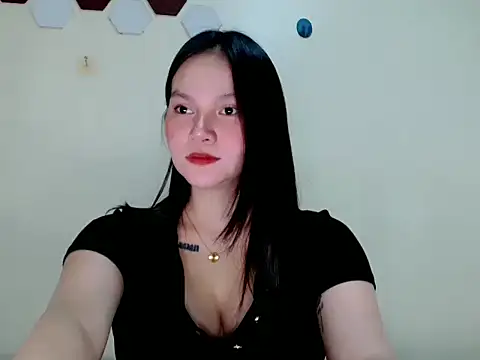 slutty anna29 online show from 05/28/26, 02:47