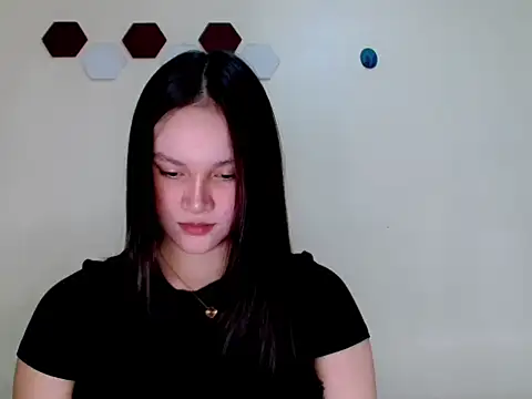 slutty anna29 online show from 05/29/26, 02:59