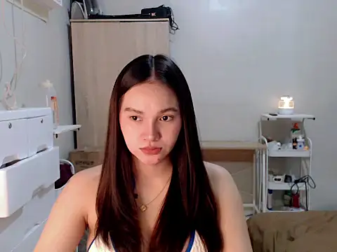 slutty anna29 online show from 07/10/26, 03:44
