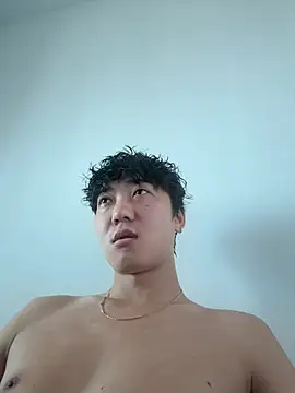 Snapshot of YourBadboy718 chatting on 05/27/26, 07:38 YourBadboy718 online show from 05/27/26, 07:38