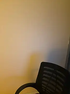 Snapshot of YourBadboy718 chatting on 07/05/26, 12:45 YourBadboy718 online show from 07/05/26, 12:45