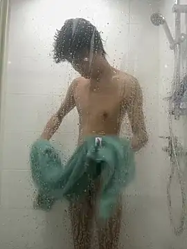 Snapshot of YourBadboy718 chatting on 07/11/26, 03:31 YourBadboy718 online show from 07/11/26, 03:31