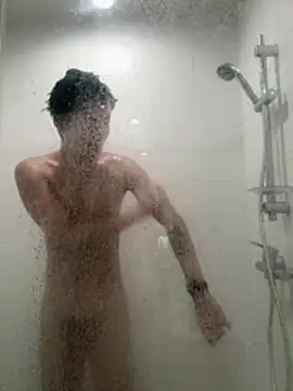 Snapshot of YourBadboy718 chatting on 07/15/26, 03:45 YourBadboy718 online show from 07/15/26, 03:45