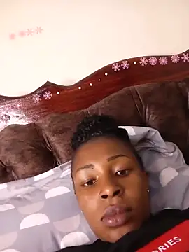 elsykenya online show from 06/05/26, 09:26