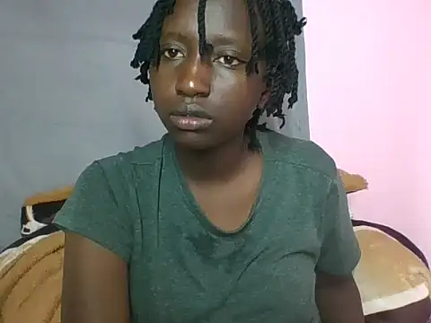 sexxydimples online show from 05/27/26, 02:52