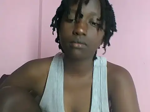 sexxydimples online show from 05/28/26, 03:04