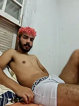 follklore online show from 07/01/26, 07:24