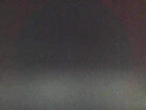 kimzz-2000 online show from 05/23/26, 06:23