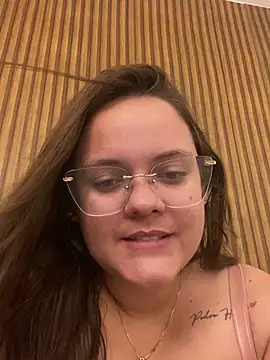 Laryssinha 69 online show from 07/01/26, 01:51