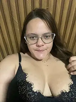 Laryssinha 69 online show from 07/09/26, 12:42