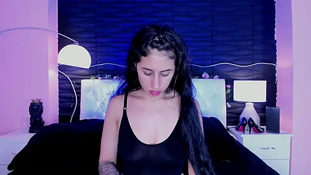 Snapshot of Natasha_Nassty chatting on 07/09/26, 10:03 Natasha Nassty online show from 07/09/26, 10:03